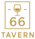 66 Tavern