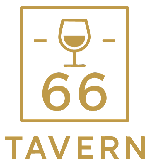 66 Tavern