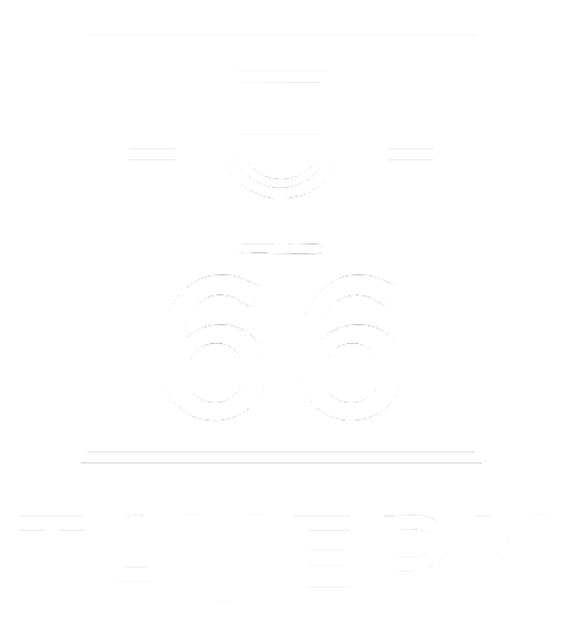 66 Tavern
